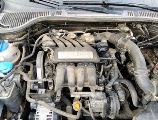 1863374 compresor 1k0820859t skoda octavia berlina