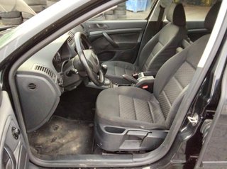 1863374 compresor 1k0820859t skoda octavia berlina