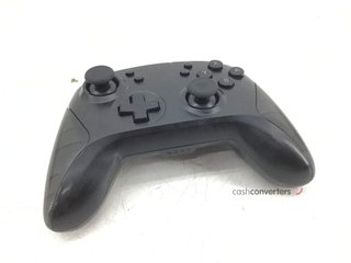 mando pro controller hori nsw-077