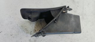 GUANTERA VOLVO S90 LIM. 2.0 D TURBO 150 FAP 31366