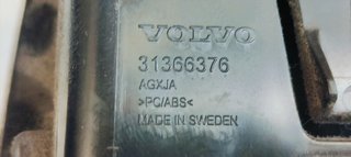 GUANTERA VOLVO S90 LIM. 2.0 D TURBO 150 FAP 31366