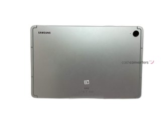 tablet pc samsung galaxy tab s9 fe 6gb 128gb wifi