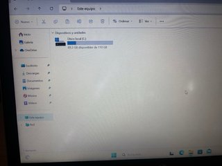 HP Elitebook 840 G3 i5 8GB RAM
