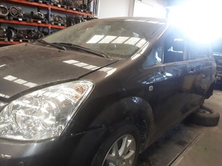 1526313 brazo suspensión sin ref toyota corolla