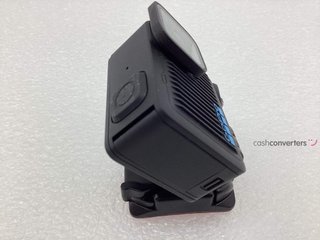 camara ultracompacta gopro hero