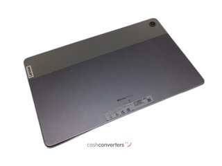 tablet pc lenovo tab m10 plus 10.6 4gb 128gb wifi (3 gen)