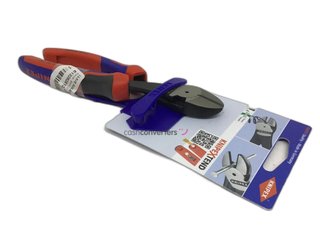 alicates de corte knipex