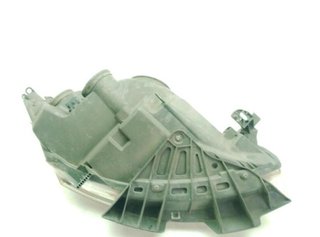 Faro citroen 6208a8 c4 picasso i limusina 23186804