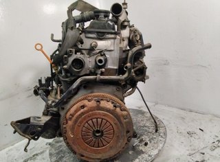Dmuap1813749 motor ahu volkswagen golf iii cabrio