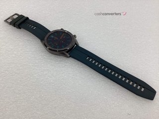 huawei watch gt ftn-b19