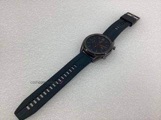 huawei watch gt ftn-b19