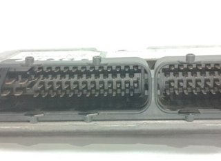 Centralita 03c906024bh volkswagen polo 6r1 2063589
