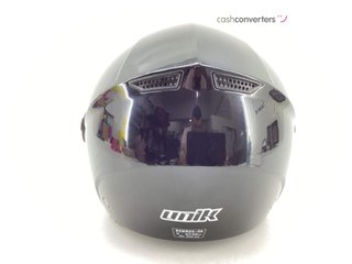 casco jet unik ecer22-05