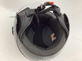 casco jet unik ecer22-05