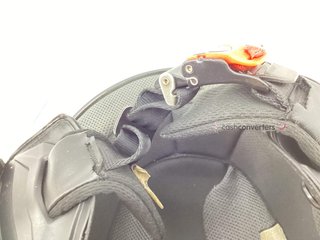 casco jet unik ecer22-05