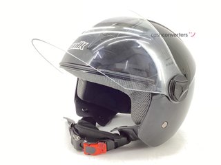 casco jet unik ecer22-05