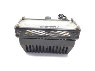 antorcha  reflecta flectalux 1000 se