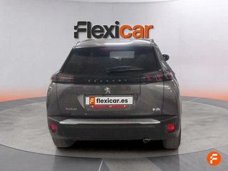 Peugeot 2008 Active Pack BlueHDI 130 S&S EAT8