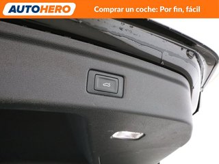 Audi A5 35 TDI Advanced
