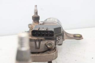 1504007 lancia motor limpia del ms1592007514 musa