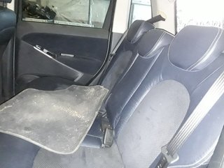 1504007 lancia motor limpia del ms1592007514 musa