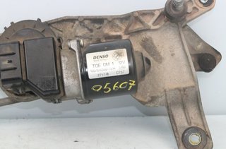 1504007 lancia motor limpia del ms1592007514 musa