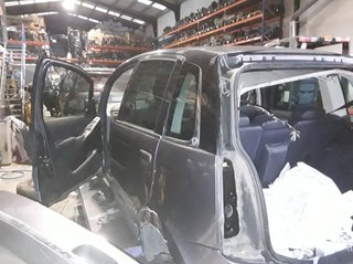 1504007 lancia motor limpia del ms1592007514 musa