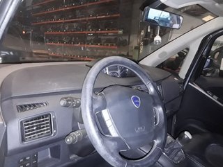 1504007 lancia motor limpia del ms1592007514 musa