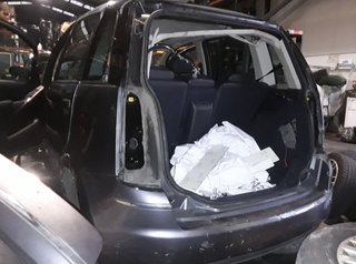 1504007 lancia motor limpia del ms1592007514 musa