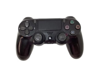sony ps4 slim 500gb