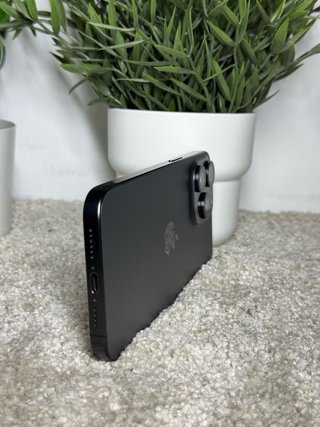 iPhone 15 Pro Max – 256GB