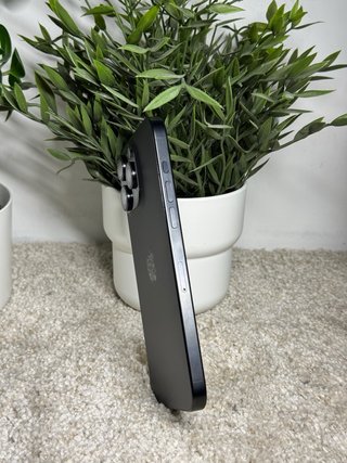 iPhone 15 Pro Max – 256GB
