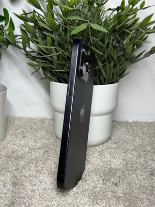 iPhone 15 Pro Max – 256GB