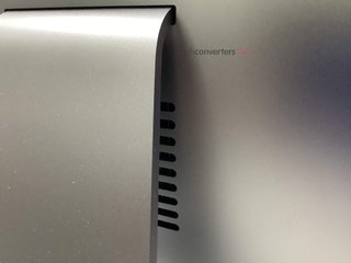 ordenador apple apple imac pro 10 core 3.0 27 5k (2017) (a1862)