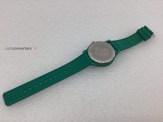 reloj pulsera caballero lacoste lc.79.1.47.3161