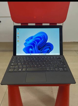 Ordenador portátil lenovo ideapad i5 8 Generación