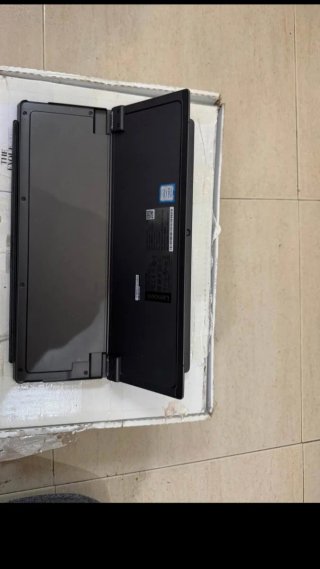 Ordenador portátil lenovo ideapad i5 8 Generación