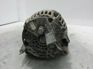 028903028e alternador volkswagen passat 1185855