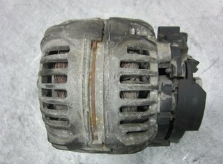028903028e alternador volkswagen passat 1185855