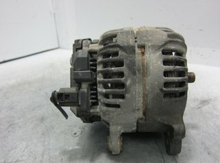 028903028e alternador volkswagen passat 1185855