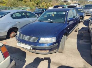 028903028e alternador volkswagen passat 1185855