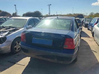 028903028e alternador volkswagen passat 1185855
