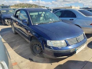 028903028e alternador volkswagen passat 1185855