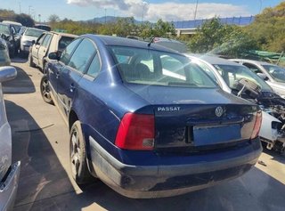 028903028e alternador volkswagen passat 1185855