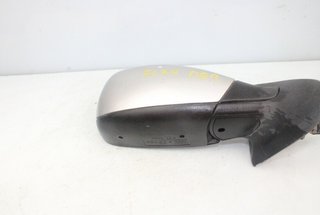 1507867 retrovisor derecho e202842 peugeot 306 4