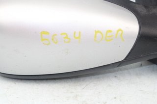 1507867 retrovisor derecho e202842 peugeot 306 4