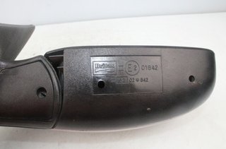 1507867 retrovisor derecho e202842 peugeot 306 4