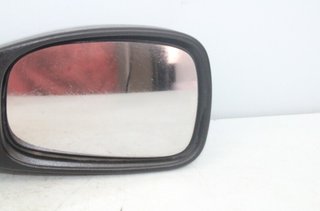 1507867 retrovisor derecho e202842 peugeot 306 4