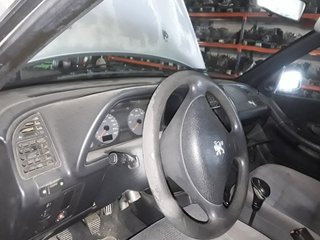 1507867 retrovisor derecho e202842 peugeot 306 4