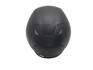 casco integral hjc fg 17